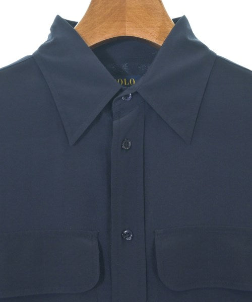 Polo Ralph Lauren 休閒襯衫