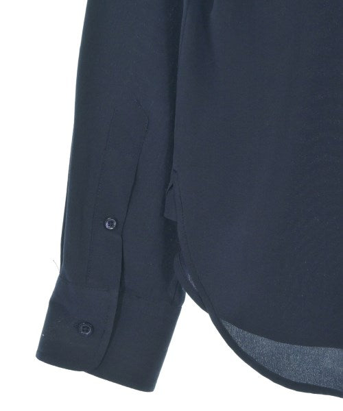 Polo Ralph Lauren 休閒襯衫