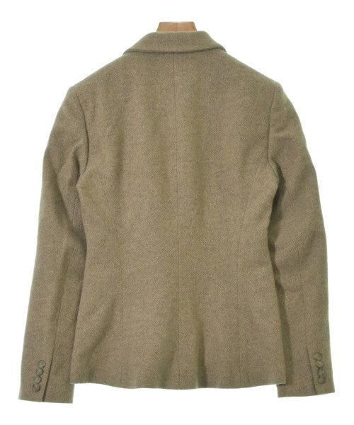 Polo Ralph Lauren 夾克