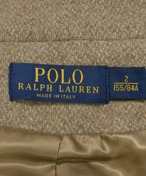 Polo Ralph Lauren 夾克
