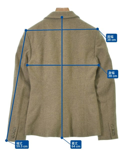 Polo Ralph Lauren 夾克