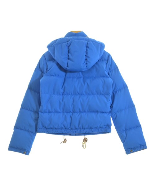 Polo Ralph Lauren 羽絨夾克/背心