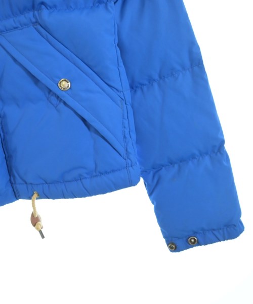 Polo Ralph Lauren 羽絨夾克/背心