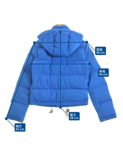 Polo Ralph Lauren 羽絨夾克/背心