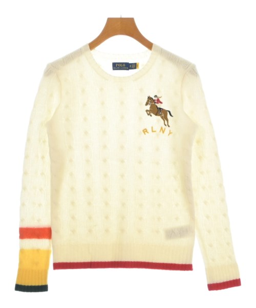 Polo Ralph Lauren 毛衣