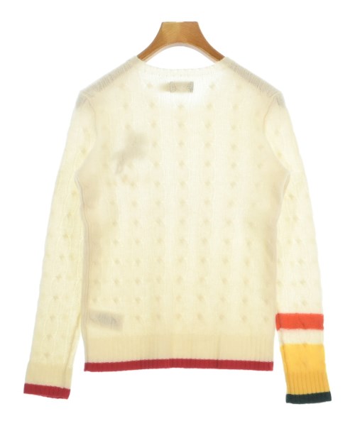 Polo Ralph Lauren 毛衣