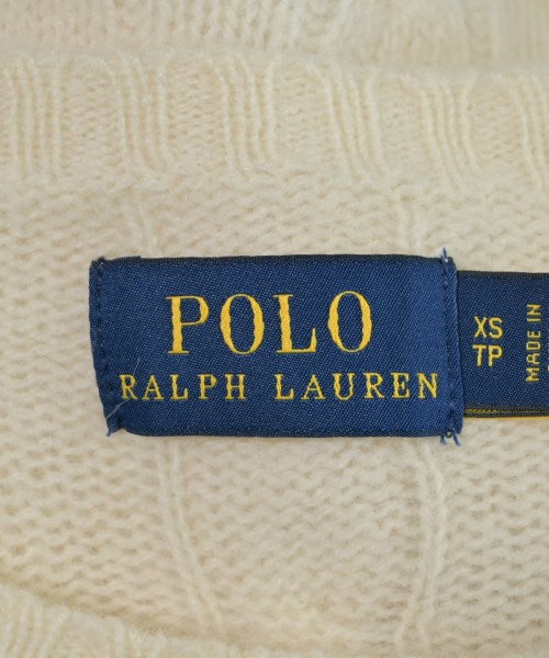Polo Ralph Lauren 毛衣