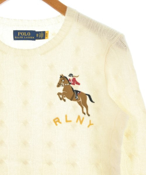 Polo Ralph Lauren 毛衣