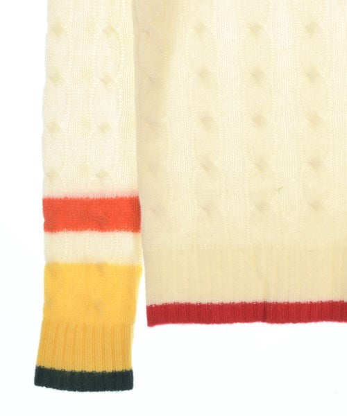 Polo Ralph Lauren 毛衣