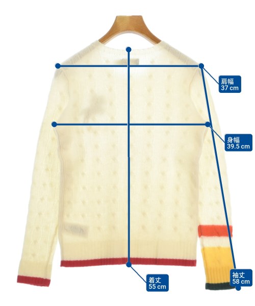 Polo Ralph Lauren 毛衣