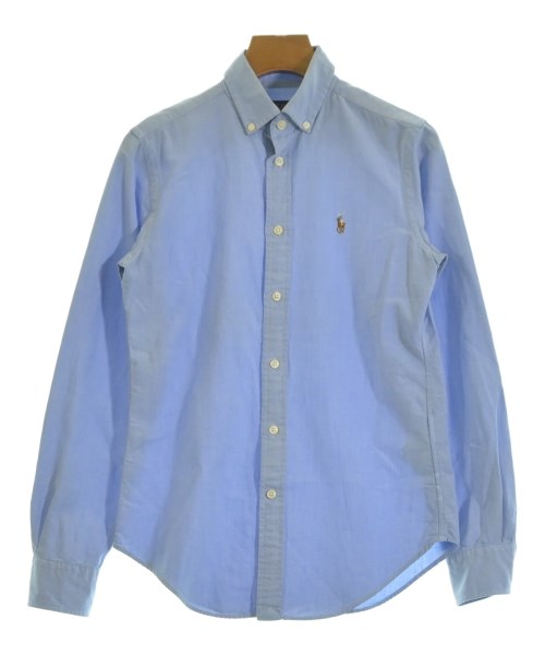 Polo Ralph Lauren 休閒襯衫