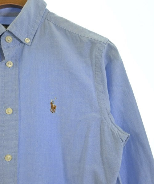 Polo Ralph Lauren 休閒襯衫