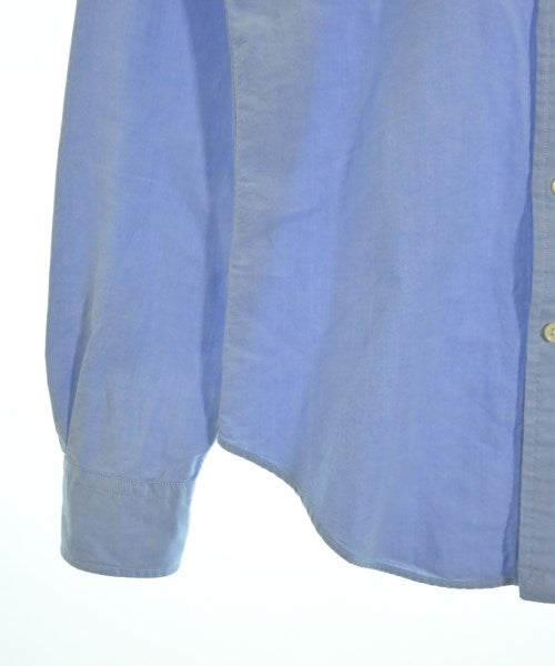 Polo Ralph Lauren 休閒襯衫