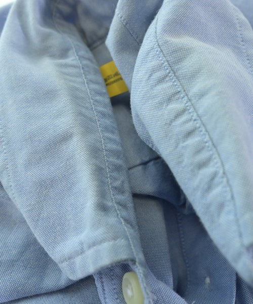 Polo Ralph Lauren 休閒襯衫