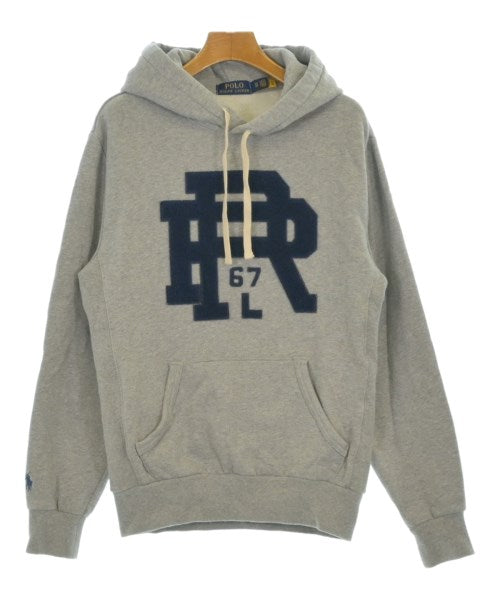 Polo Ralph Lauren 連帽衫