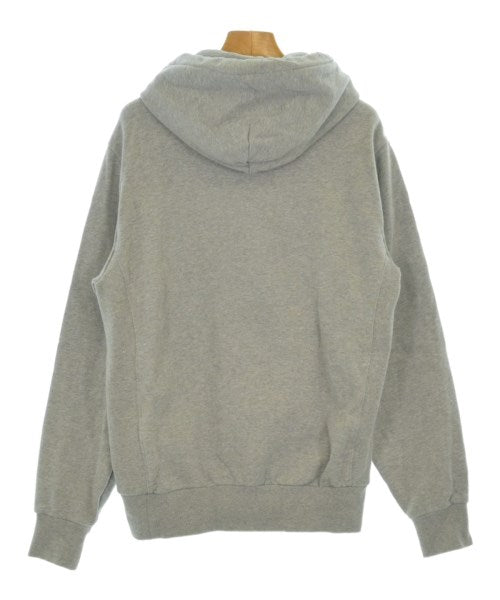 Polo Ralph Lauren 連帽衫
