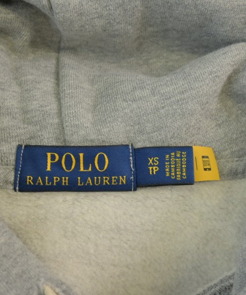 Polo Ralph Lauren 連帽衫
