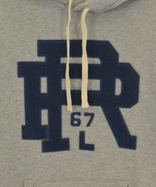 Polo Ralph Lauren 連帽衫