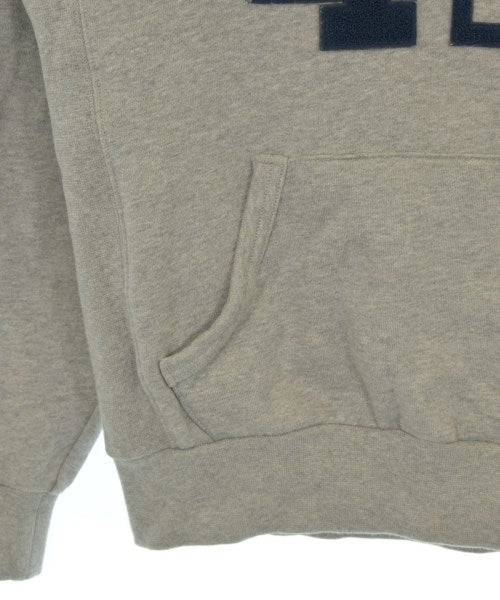 Polo Ralph Lauren 連帽衫