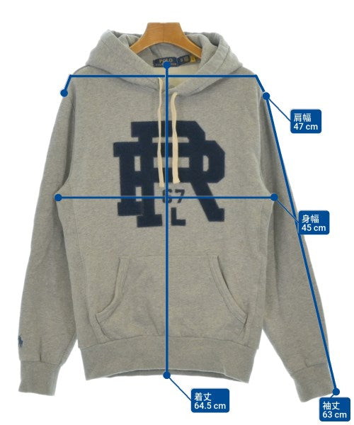 Polo Ralph Lauren 連帽衫