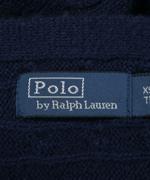 Polo Ralph Lauren 開襟衫