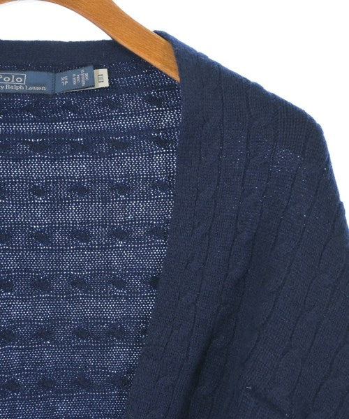 Polo Ralph Lauren 開襟衫