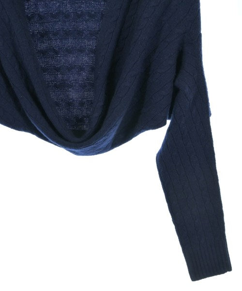 Polo Ralph Lauren 開襟衫