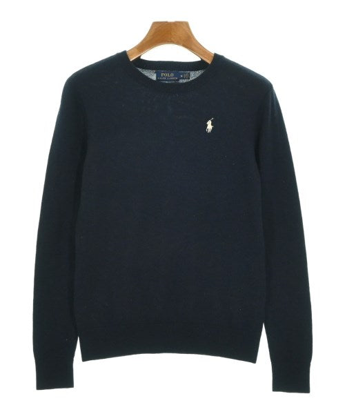 Polo Ralph Lauren 毛衣