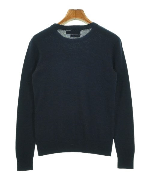 Polo Ralph Lauren 毛衣