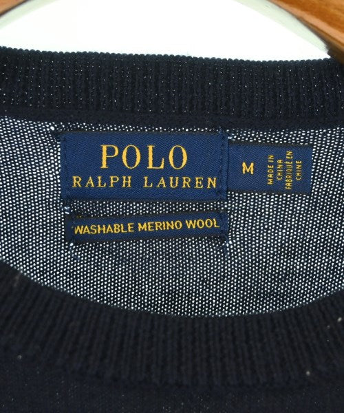 Polo Ralph Lauren 毛衣
