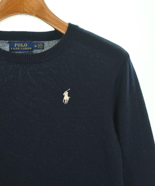 Polo Ralph Lauren 毛衣