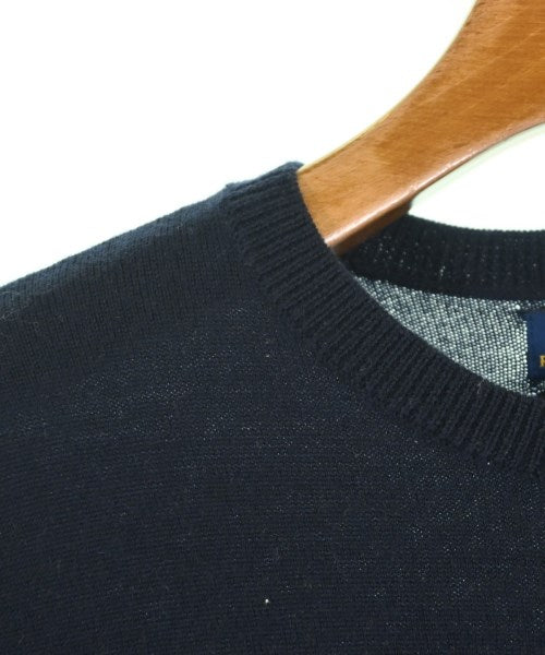 Polo Ralph Lauren 毛衣