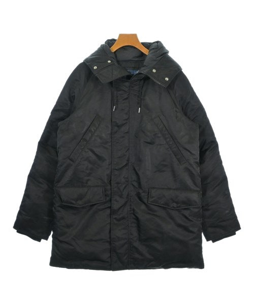 Polo Ralph Lauren 羽絨夾克/背心