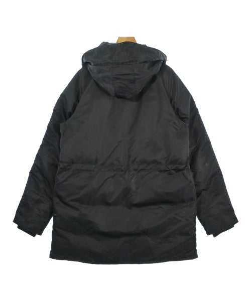 Polo Ralph Lauren 羽絨夾克/背心