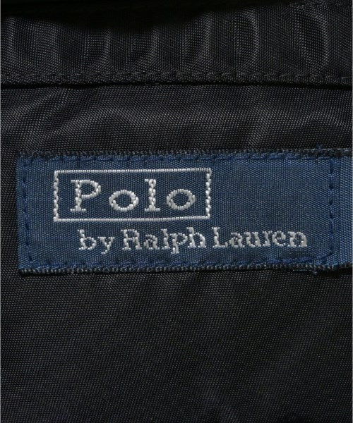 Polo Ralph Lauren 羽絨夾克/背心