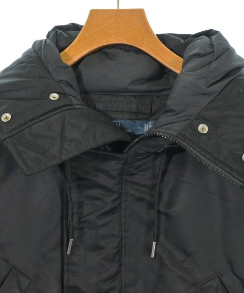 Polo Ralph Lauren 羽絨夾克/背心
