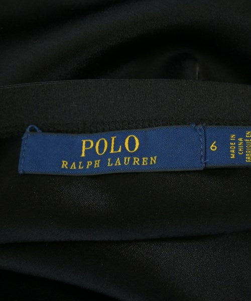Polo Ralph Lauren 長裙/超長裙