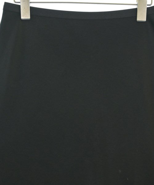 Polo Ralph Lauren 長裙/超長裙