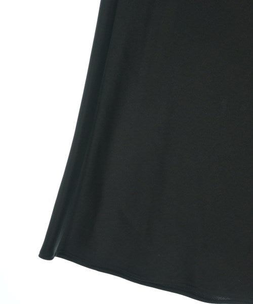 Polo Ralph Lauren 長裙/超長裙