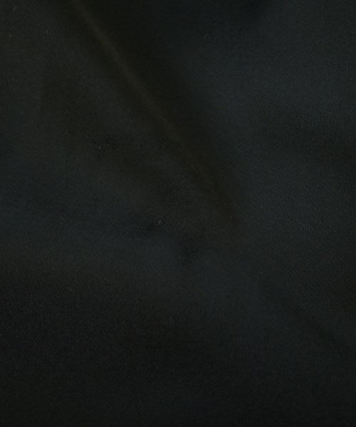 Polo Ralph Lauren 長裙/超長裙