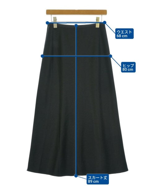 Polo Ralph Lauren 長裙/超長裙