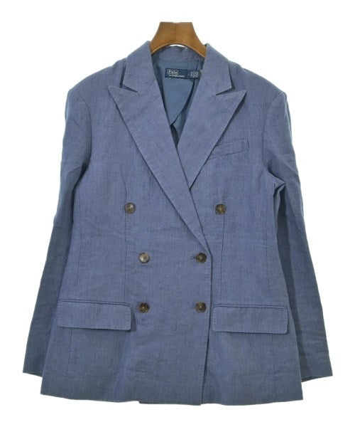 Polo Ralph Lauren 休閒夾克