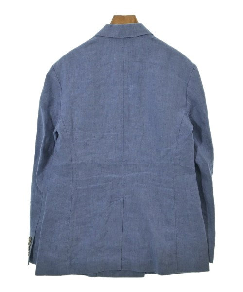 Polo Ralph Lauren 休閒夾克