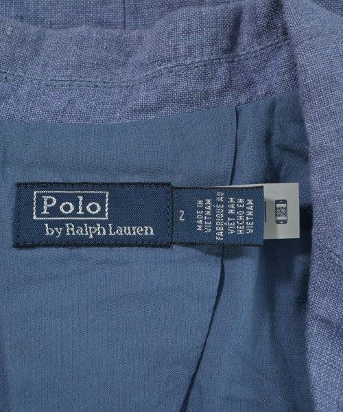 Polo Ralph Lauren 休閒夾克