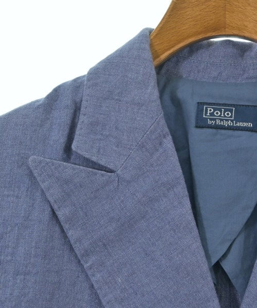 Polo Ralph Lauren 休閒夾克