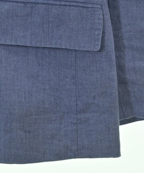 Polo Ralph Lauren 休閒夾克