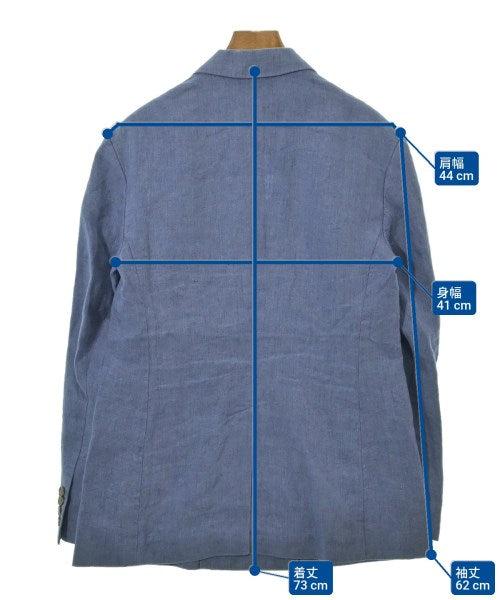 Polo Ralph Lauren 休閒夾克