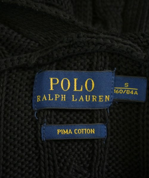 Polo Ralph Lauren 開襟衫
