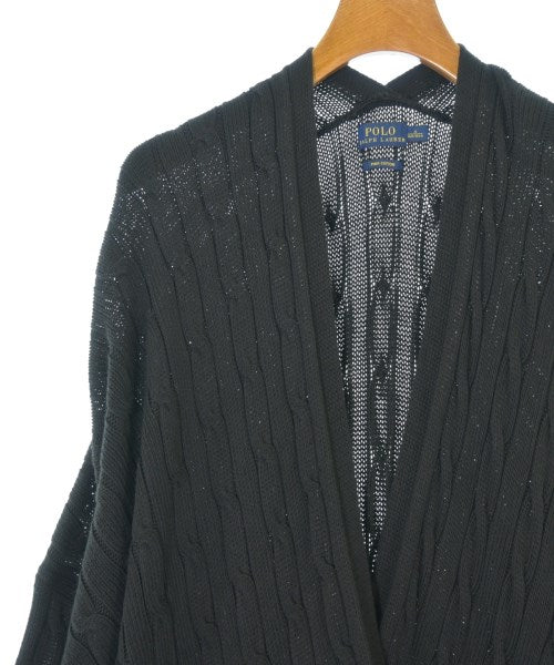 Polo Ralph Lauren 開襟衫