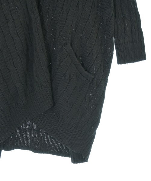 Polo Ralph Lauren 開襟衫